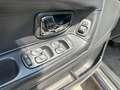 Volvo V70R Bleu - thumbnail 9