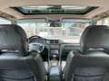 Volvo V70R Bleu - thumbnail 14