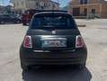 Fiat 500 Fiat 500 1.3 Multijet 16V 95 CV Sport MATT BLACK Noir - thumbnail 5