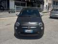 Fiat 500 Fiat 500 1.3 Multijet 16V 95 CV Sport MATT BLACK Noir - thumbnail 4