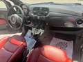 Fiat 500 Fiat 500 1.3 Multijet 16V 95 CV Sport MATT BLACK Noir - thumbnail 11