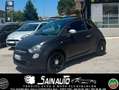 Fiat 500 Fiat 500 1.3 Multijet 16V 95 CV Sport MATT BLACK Noir - thumbnail 1