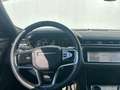 Land Rover Range Rover Velar Range Rover Velar 2.0d R-Dynamic  4wd 204cv auto Silber - thumbnail 17