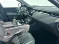 Land Rover Range Rover Velar Range Rover Velar 2.0d R-Dynamic  4wd 204cv auto Argento - thumbnail 8