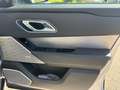 Land Rover Range Rover Velar Range Rover Velar 2.0d R-Dynamic  4wd 204cv auto Silber - thumbnail 19