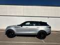 Land Rover Range Rover Velar Range Rover Velar 2.0d R-Dynamic  4wd 204cv auto Argento - thumbnail 4