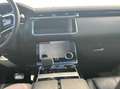 Land Rover Range Rover Velar Range Rover Velar 2.0d R-Dynamic  4wd 204cv auto Silber - thumbnail 16