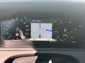 Land Rover Range Rover Velar Range Rover Velar 2.0d R-Dynamic  4wd 204cv auto Silber - thumbnail 18