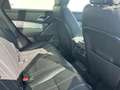 Land Rover Range Rover Velar Range Rover Velar 2.0d R-Dynamic  4wd 204cv auto Argento - thumbnail 6