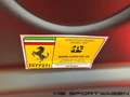 Ferrari F430 4.3 F1 * ITALIANA * SERVICE FERRARI* GARANZIA *ASI Rouge - thumbnail 13