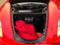 Ferrari F430 4.3 F1 * ITALIANA * SERVICE FERRARI* GARANZIA *ASI Rouge - thumbnail 12