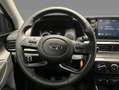 Hyundai BAYON 1.0 T-GDi 73,6 kW (100 CV) MT6 2WD Sense + Blanco - thumbnail 7