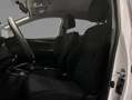 Hyundai BAYON 1.0 T-GDi 73,6 kW (100 CV) MT6 2WD Sense + Blanco - thumbnail 5