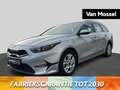 Kia Ceed SW / cee'd SW Sportswagon 1.0 T-GDi Pulse met Travelpack Argent - thumbnail 1