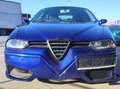 Alfa Romeo 156 Alfa 156 1.6 Twin Spark 16V Violett - thumbnail 1