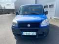 Fiat Doblo 1.9 Multijet 8v Base CAR PASS Azul - thumbnail 3