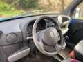 Fiat Doblo 1.9 Multijet 8v Base CAR PASS Blau - thumbnail 10