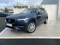 Volvo XC90 D4 190ch Momentum Geartronic 7 places - thumbnail 1