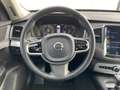 Volvo XC90 D4 190ch Momentum Geartronic 7 places - thumbnail 13
