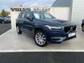 Volvo XC90 D4 190ch Momentum Geartronic 7 places - thumbnail 3
