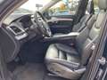 Volvo XC90 D4 190ch Momentum Geartronic 7 places - thumbnail 6