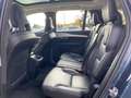 Volvo XC90 D4 190ch Momentum Geartronic 7 places - thumbnail 7