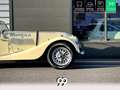 Morgan Plus 8 P.i. LIVRAISON REPRISE LOA CREDIT Beige - thumbnail 23