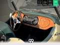 Morgan Plus 8 P.i. LIVRAISON REPRISE LOA CREDIT Beige - thumbnail 17