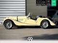 Morgan Plus 8 P.i. LIVRAISON REPRISE LOA CREDIT Beige - thumbnail 5