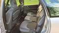 Citroen Xsara Picasso Gri - thumbnail 13