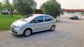 Citroen Xsara Picasso Gri - thumbnail 10