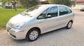 Citroen Xsara Picasso Gri - thumbnail 12