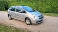 Citroen Xsara Picasso Gri - thumbnail 4