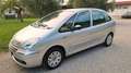 Citroen Xsara Picasso Gri - thumbnail 15