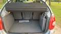 Citroen Xsara Picasso Gri - thumbnail 8
