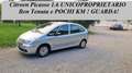 Citroen Xsara Picasso Gri - thumbnail 1