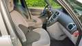 Citroen Xsara Picasso Gri - thumbnail 5