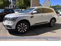 Renault Koleos Techno TCe EDC 160*Kamera*LED*NAV* Alb - thumbnail 17