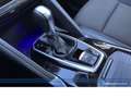 Renault Koleos Techno TCe EDC 160*Kamera*LED*NAV* Alb - thumbnail 9