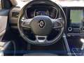 Renault Koleos Techno TCe EDC 160*Kamera*LED*NAV* Alb - thumbnail 13