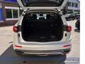 Renault Koleos Techno TCe EDC 160*Kamera*LED*NAV* Alb - thumbnail 12