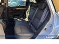 Renault Koleos Techno TCe EDC 160*Kamera*LED*NAV* Alb - thumbnail 15