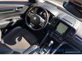 Renault Koleos Techno TCe EDC 160*Kamera*LED*NAV* Alb - thumbnail 3