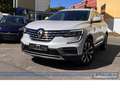 Renault Koleos Techno TCe EDC 160*Kamera*LED*NAV* Alb - thumbnail 4