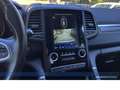 Renault Koleos Techno TCe EDC 160*Kamera*LED*NAV* Alb - thumbnail 7