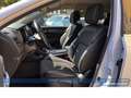 Renault Koleos Techno TCe EDC 160*Kamera*LED*NAV* Alb - thumbnail 14