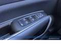 Renault Koleos Techno TCe EDC 160*Kamera*LED*NAV* Alb - thumbnail 20
