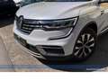 Renault Koleos Techno TCe EDC 160*Kamera*LED*NAV* Alb - thumbnail 19
