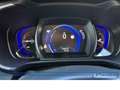 Renault Koleos Techno TCe EDC 160*Kamera*LED*NAV* Alb - thumbnail 6