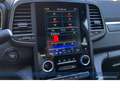 Renault Koleos Techno TCe EDC 160*Kamera*LED*NAV* Alb - thumbnail 8